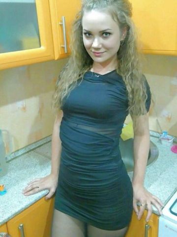 Анкета проститутки Зина, 24 года